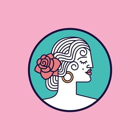 Las Muchachas Beach House